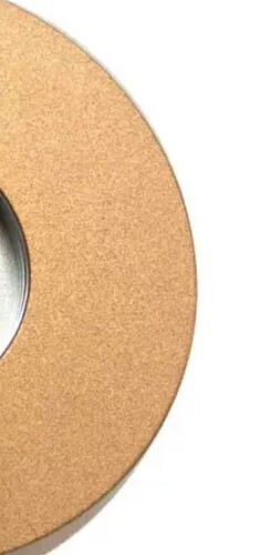 Screenshot_20251219-185417954 (1)