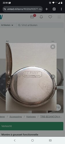 Screenshot_20260527-221808.Chrome