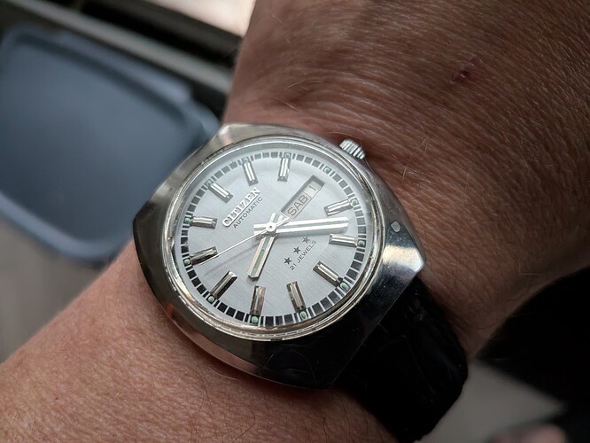 PXL_20251101_072220274.MACRO_FOCUS