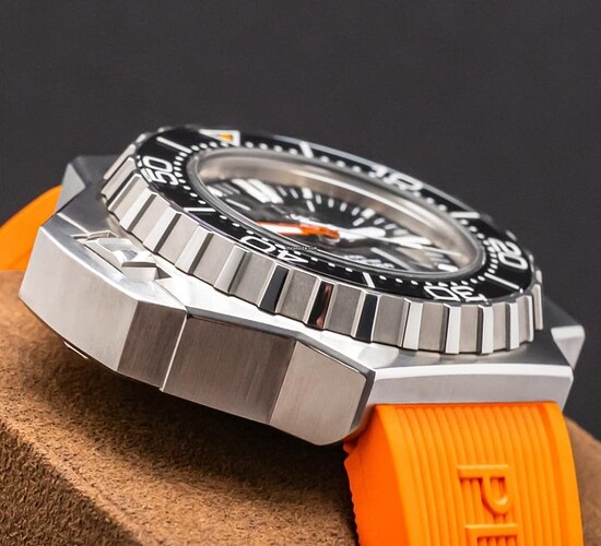 Screenshot_20260103_165706_Chrono24