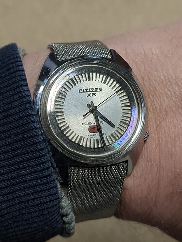 17702188084761458068789280057487