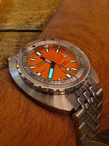 IMG_20250607_233908744_HDR (1)