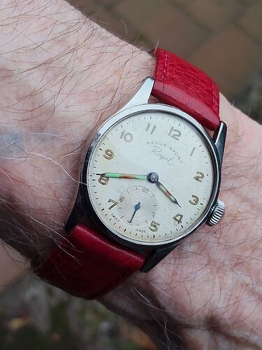 IMG20251231152710    3