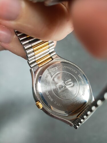 WhatsApp Image 2025-12-10 at 11.13.52