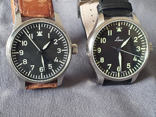 Stowa en Laco-800x600