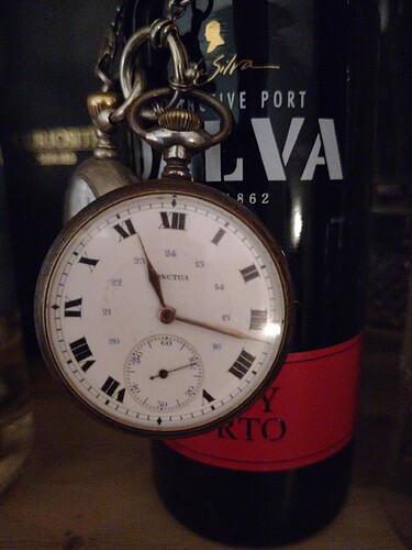 17634178380486463013223823805220