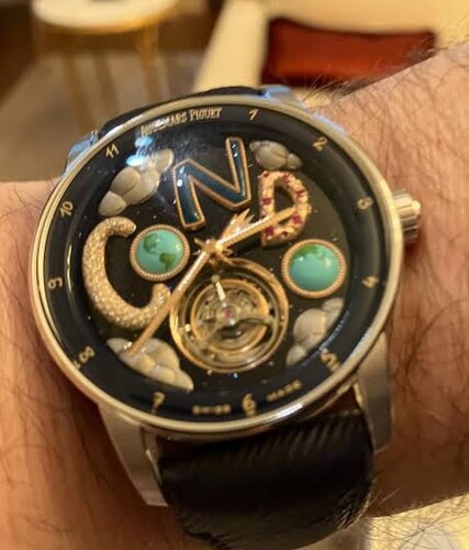 Screenshot_20251017-084925