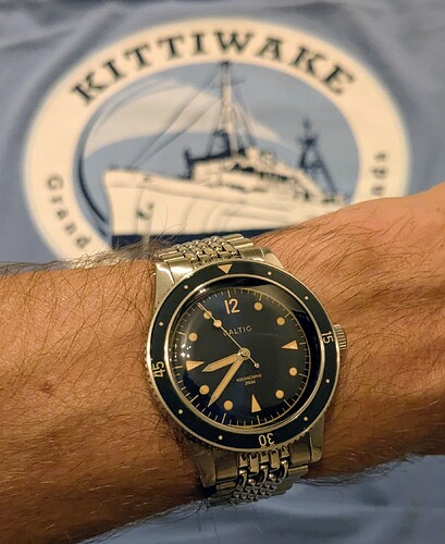 PXL_20250920_183740054~2