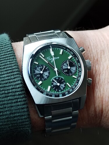 IMG_20260212_105406_edit_690910476982165