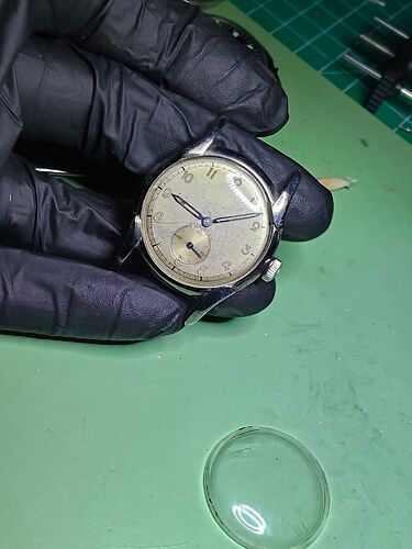 IMG20260209210748   1