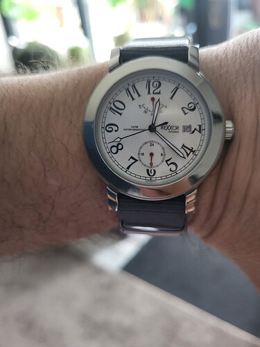 1768044081212601227620590616275