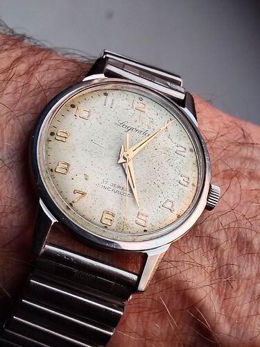 IMG20260122170637   3