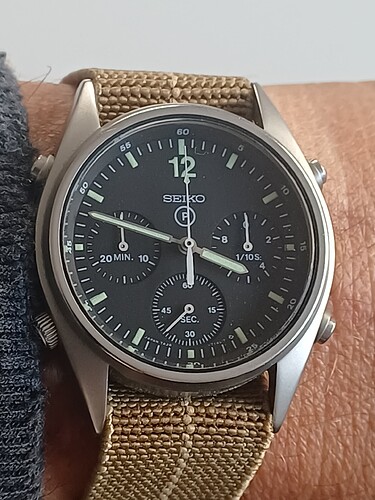 17614000645466118694494990692122