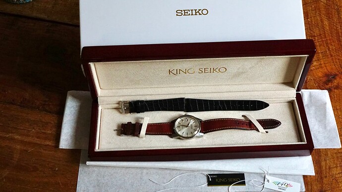 6CF062AE-CD80-4162-8423-FA84B0D97861_1_201_a