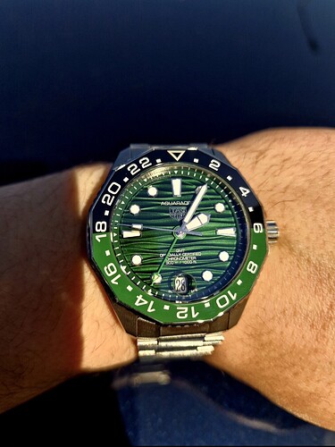 Screenshot_20260402_080558_Gallery