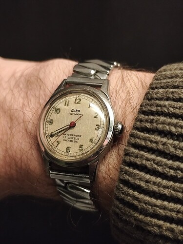 97503de060e637705802fc411f7bd272af7e476a_2_750x1000