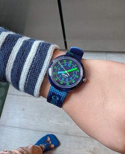 PXL_20251029_070751613_1