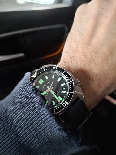 1776065466653621096872122376791