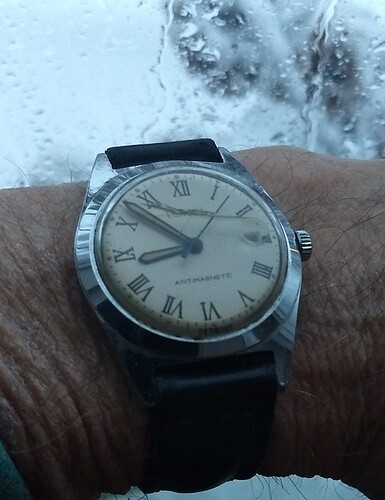 IMG_20260107_085350882~2