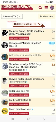 Screenshot_20251209_160539_Samsung Internet
