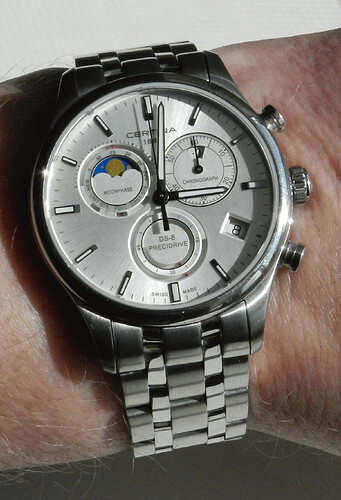 Moonphase_DSCN6885