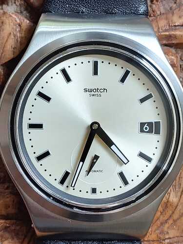 Swatch-02