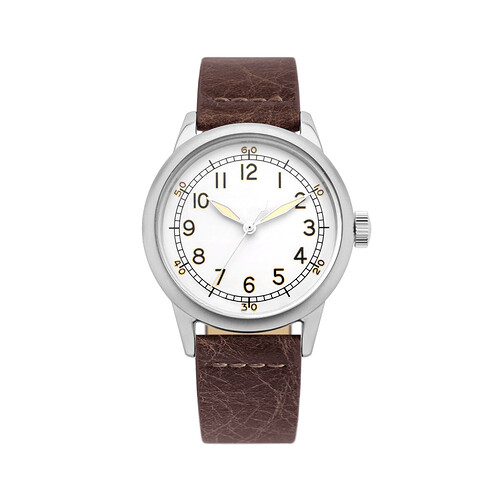 spec-2-ameriquartz-white-patina-leather-539905