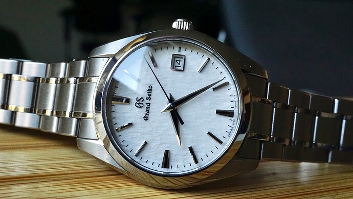 279040E7-473A-4D10-9C71-8B74F6BCD9F5_1_201_a