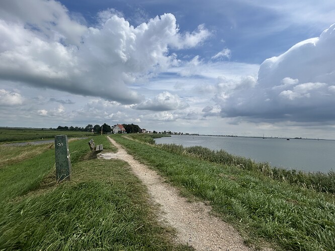 IMG_8904