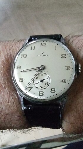 1773387316864173089430496526579