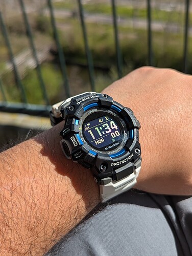 PXL_20260406_093404323.PORTRAIT.ORIGINAL