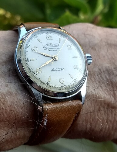 IMG_20251107_094157363_HDR~2