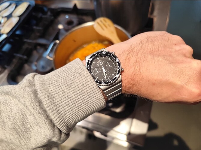 Screenshot_2025-11-29-14-49-24-849_com.google.android.apps.photos-edit