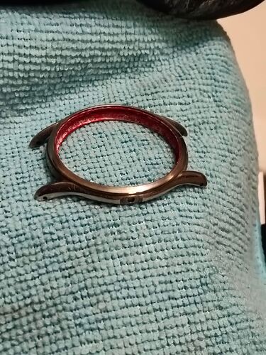 IMG20260304214734  1