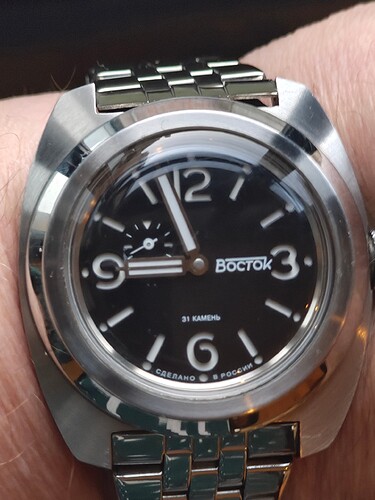 IMG_20251226_085653329_PORTRAIT