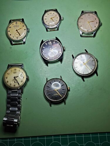 IMG20251209022109   1