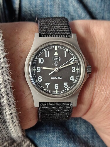 IMG_20260329_091209694