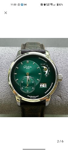 Screenshot_2025-12-24-11-00-33-61_2ea4d3671f4532c923308bfb91ca6a64