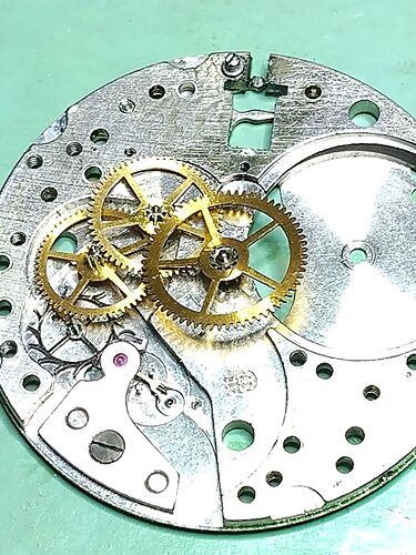 IMG20260320181959   5