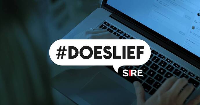 Effie_19_DOESLIEF_2918733be3
