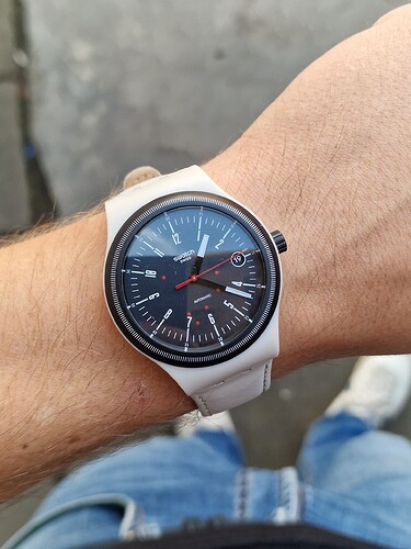 17582809435989011029242350562787