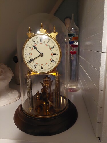 1765229942211868959062135243654