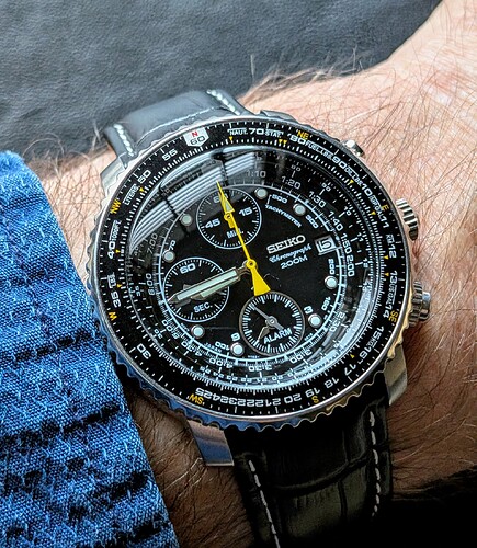 PXL_20251115_074423677~2