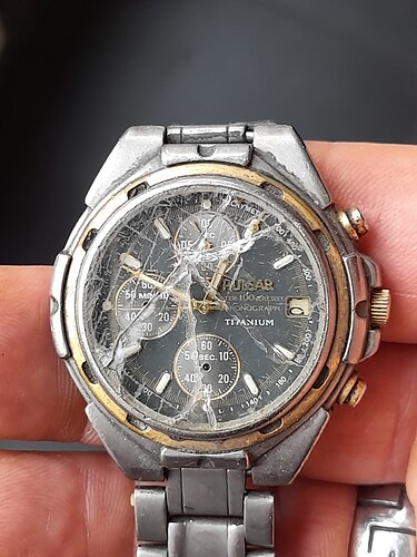 17751292175256037004748014109746