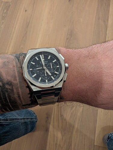 PXL_20251129_155814785