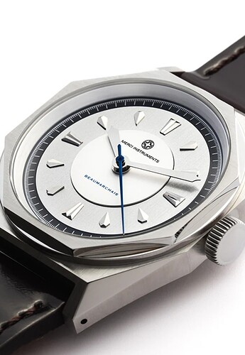 Screenshot_20260316-224623343 (1)