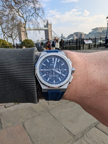 PXL_20260309_150257079