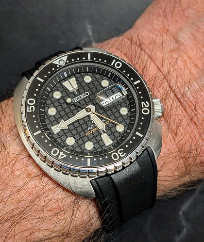 PXL_20251210_164425045~2