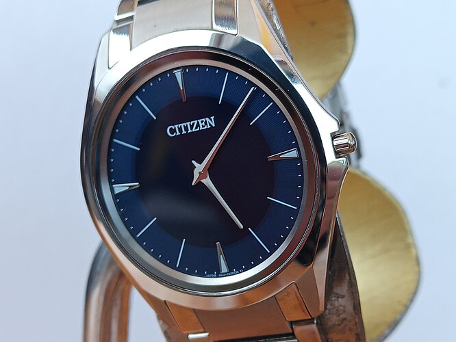 citizen AR5030-59L