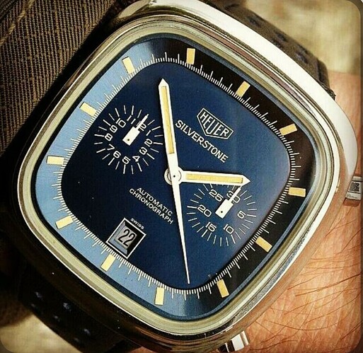 Screenshot_2025-12-25-15-42-19-634_com.pinterest-edit